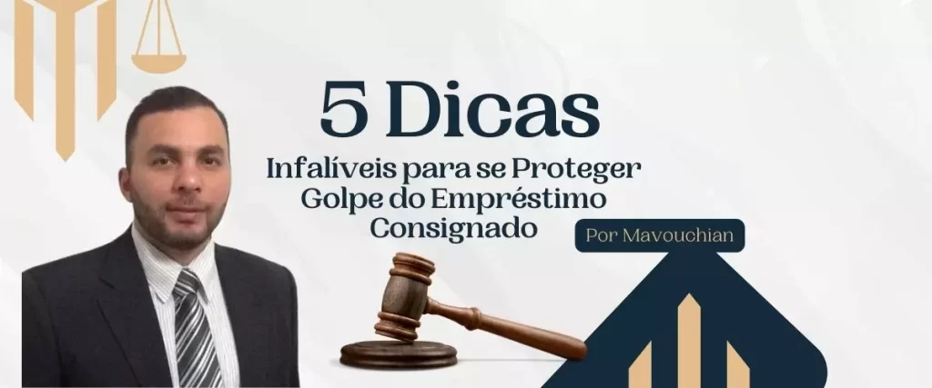 5 Dicas Infalíveis para se Proteger 5 Dicas Infalíveis para se Proteger-min