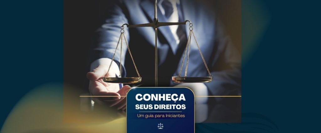 GR Canis Majoris: Pirâmide Financeira Desmascarada?