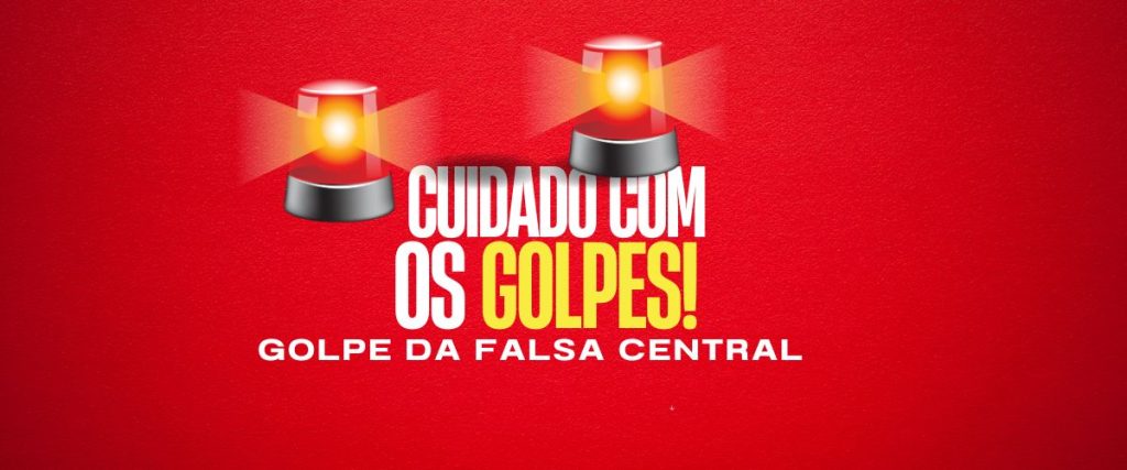 Golpe da falsa central Como se proteger desse crime virtual-min