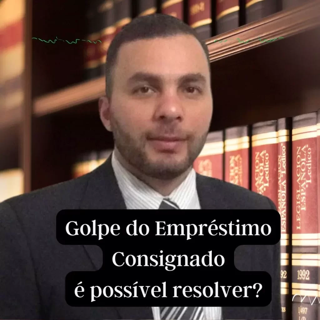 Golpe do Empréstimo Consignado 5 Dicas Infalíveis para se Proteger-min